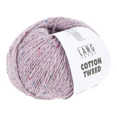Cotten Tweed