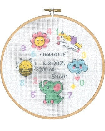 broderi kit