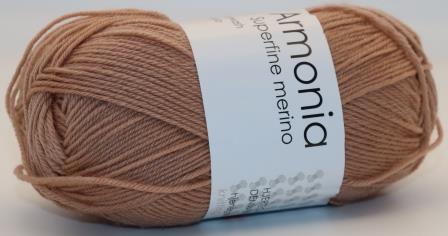 Armonia Superfine Merino