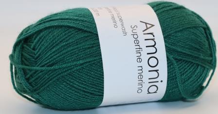Armonia Superfine Merino