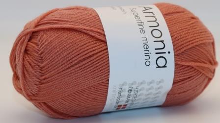 Armonia Superfine Merino