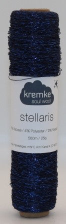 Stellaris