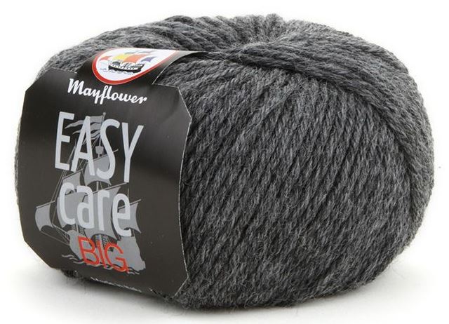 Easy Care Big