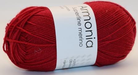 Armonia Superfine Merino