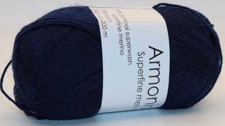 Armonia Superfine Merino