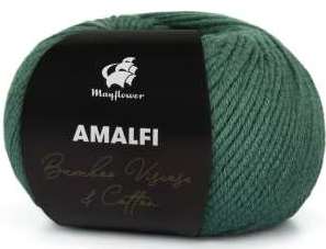 Amalfi