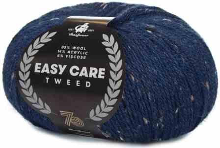 Easy Care Tweed