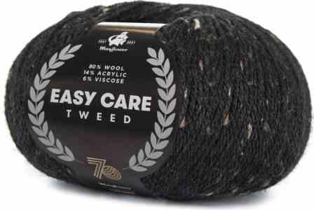 Easy Care Tweed