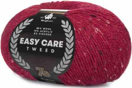 Easy Care Tweed