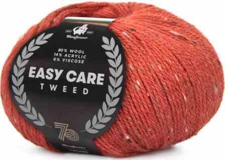 Easy Care Tweed