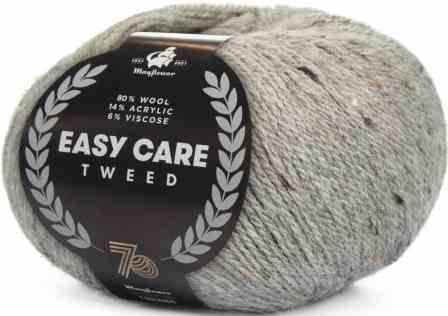 Easy Care Tweed