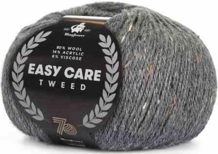 Easy Care Tweed