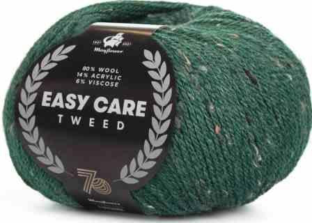 Easy Care Tweed