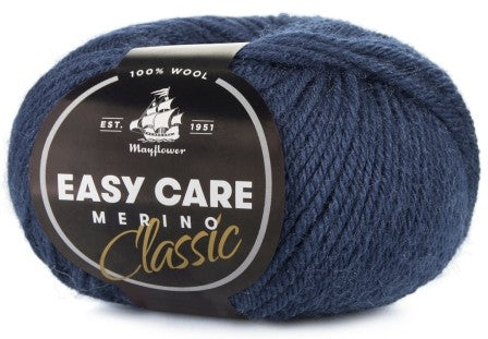 Easy Care Classic