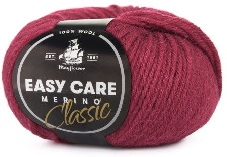 Easy Care Classic