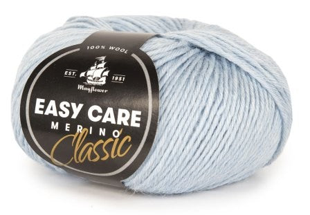 Easy Care Classic