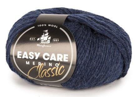 Easy Care Classic