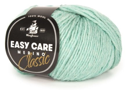 Easy Care Classic