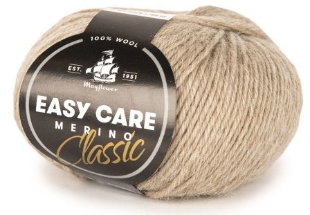 Easy Care Classic