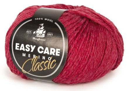 Easy Care Classic