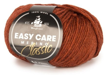 Easy Care Classic