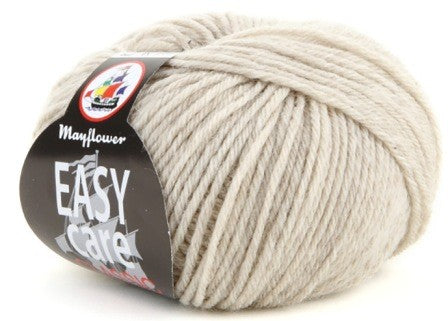 Easy Care Classic