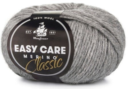 Easy Care Classic