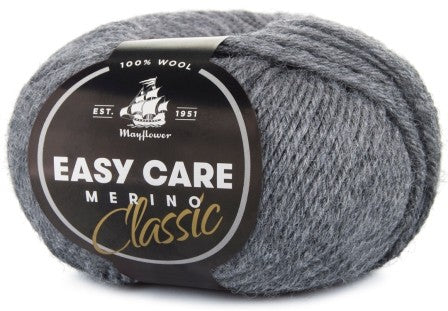 Easy Care Classic