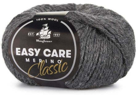 Easy Care Classic
