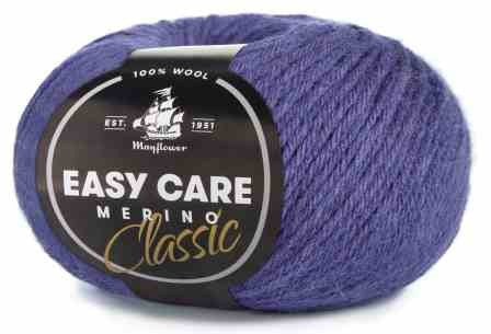 Easy Care Classic