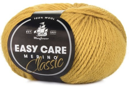 Easy Care Classic
