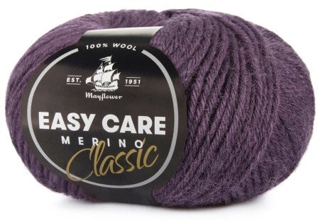 Easy Care Classic