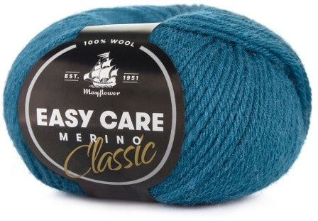 Easy Care Classic