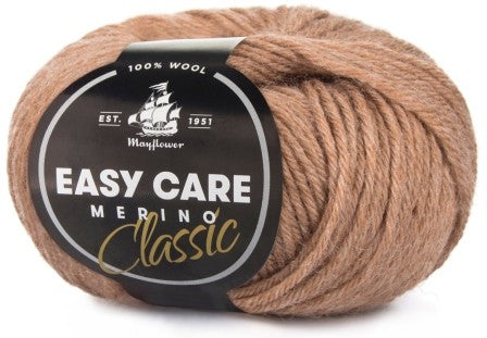 Easy Care Classic