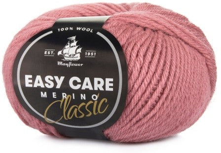 Easy Care Classic