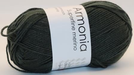 Armonia Superfine Merino