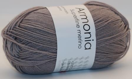 Armonia Superfine Merino