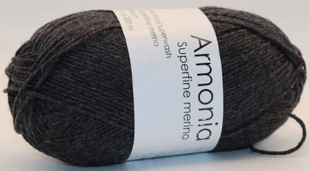 Armonia Superfine Merino