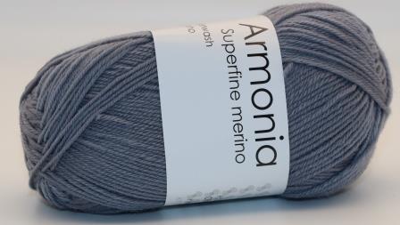 Armonia Superfine Merino