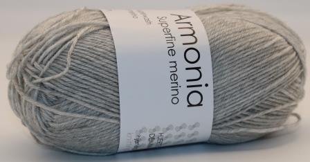 Armonia Superfine Merino