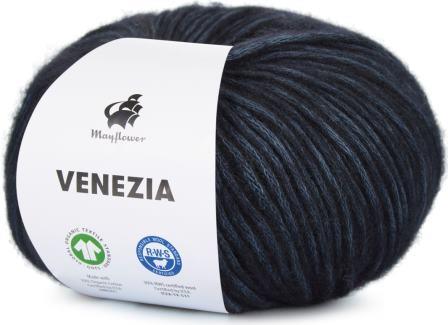 Venezia