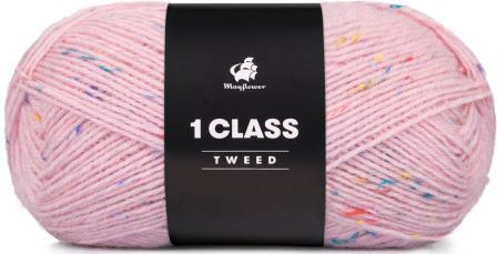 1 Class tweed