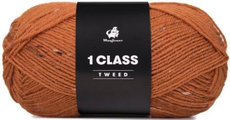 1 Class tweed