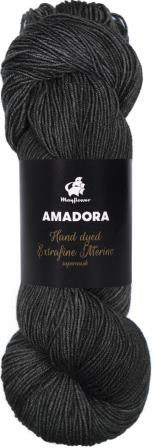 Amadora