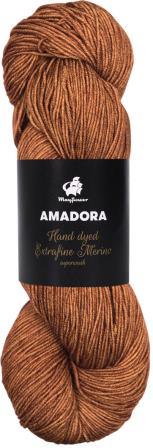 Amadora