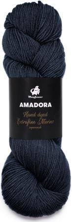 Amadora