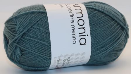 Armonia Superfine Merino