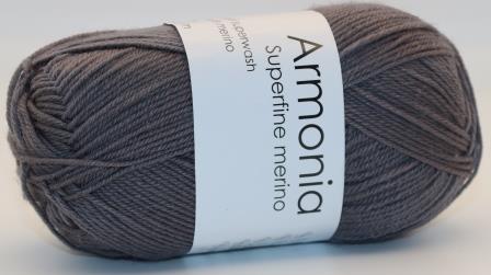 Armonia Superfine Merino