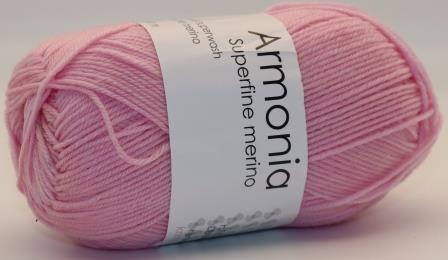 Armonia Superfine Merino