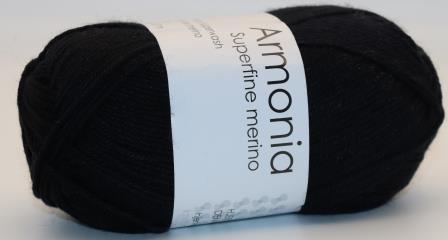 Armonia Superfine Merino